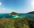 thailand (18).jpg