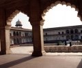 agra (48).jpg