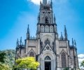 Petropolis Cathedral.jpg