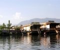 srinagar (68).jpg