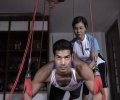 Personal-training-Physio.jpg