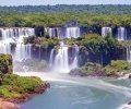 Iguassu Falls 2.jpg