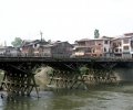 srinagar (77).jpg