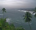 zolotoi-kerala (12).jpg