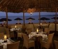 beachside_restaurant-1-405x350.jpg