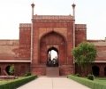 agra (18).jpg