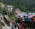 shimla (4).jpg