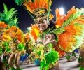 Carnaval-Rio-de-Janejro.jpg