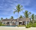 Two-Bedroom Beach Pool Villa (MK1304).jpg