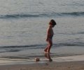 south_goa_beach (9).jpg