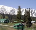 gulmarg (1).jpg