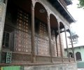 srinagar (46).jpg