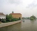 874-castles_podebrady-img_b.jpg