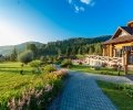 altay_resort_28.JPG