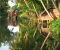 kerala-031.jpg