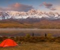 golden_altai00004.jpg