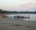 south_goa_beach (14).jpg