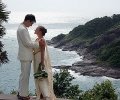 mix-wedding-6.jpg