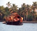 kerala-021.jpg