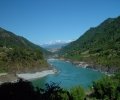 arunachal8.jpeg