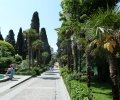 yalta_park_5.jpg