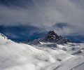 gulmarg (30).jpg