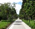 yalta_park.jpg