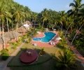 harmonia-resort-kovalam.jpg