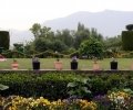 srinagar (41).jpg