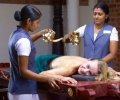 ayurveda2-405x350.jpg