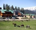 gulmarg (5).jpg