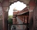 agra (49).jpg