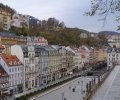 karlovy-Vary13.jpg