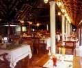 ettukettu_restaurant1-405x350.jpg