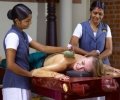 ayurveda4-405x350.jpg