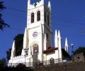 shimla (2).jpg