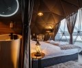 premium-glamping-tour00008.jpg