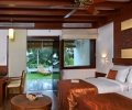 amenities-turtle-garden-view-room-405x350.jpg