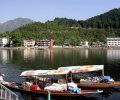 srinagar (29).jpg