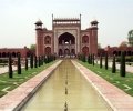 agra (23).jpg