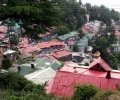 shimla (20).jpg