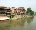 srinagar (66).jpg