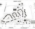 Leela-Goa-Resort-Layout.JPG