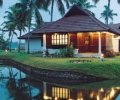 heritage_lake_view_villas_with_private_pool2-405x350.jpg